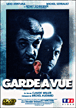 Garde à vue