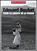 Edouard Boubat
