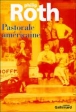 Pastorale américaine&nbsp;-&nbsp;Philip Roth