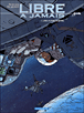 Libre à jamais, T1&nbsp;-&nbsp;Marvano, Hamdeman