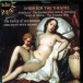 Henry Purcell