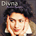 Divna&nbsp;-&nbsp;Mystères byzantins