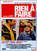 Rien à faire