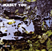 Daunik Lazro, Carlos Alves Zingaro&nbsp;-&nbsp;Madly You
