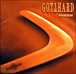 Gotthard&nbsp;-&nbsp;Homerun/1 titre bonus