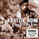 Krayzie Bone&nbsp;-&nbsp;Thug on da line