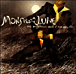 Monsieur Lune