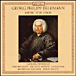 Georg Philipp Telemann