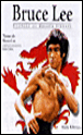 Bruce Lee&nbsp;-&nbsp;Bruce Lee, J. Little