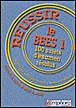 Réussir le BEES&nbsp;-&nbsp;Jean Ferré, Philippe Leroux, Bernard Philippe