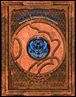 Sapiences&nbsp;-&nbsp;Marie-Renée Patry
