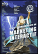 Les 10 commandements du marketing interactif