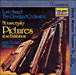 Modest Petrovitch Moussorgski&nbsp;-&nbsp;Tableaux d'une exposition - Super Audio CD hybride