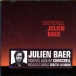 Julien Baer