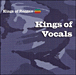Compilation reggae