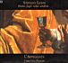 Stefano Landi&nbsp;-&nbsp;Homo fugit velut umbra