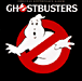 Elmer Bernstein&nbsp;-&nbsp;Ghostbusters
