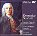 Domenico Scarlatti&nbsp;-&nbsp;Oeuvres chorales sacrées