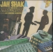 Mad Professor, Jah Shaka&nbsp;-&nbsp;Jah Shaka meets Mad Professor