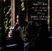 Derek Lee Ragin, Julius Drake&nbsp;-&nbsp;Tit for tat