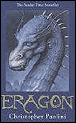 Eragon&nbsp;-&nbsp;Christopher Paolini