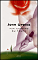 Aux confins du temps&nbsp;-&nbsp;John Updike