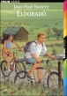 Eldorado&nbsp;-&nbsp;Jean-Paul Nozière