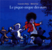 Le pique-nique des ours&nbsp;-&nbsp;Geneviève Brisac, Michel Gay