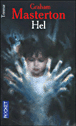 Hel (Graham Masterton) 9782266131209