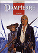 Dampierre, T1&nbsp;-&nbsp;Yves Swolfs