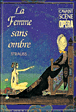 La Femme sans ombre&nbsp;-&nbsp;Richard Strauss