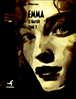 Emma - Emma, T3