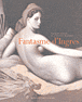 Fantasme d'Ingres