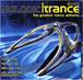 Trance&nbsp;-&nbsp;Melodic trance 2006