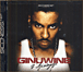 Ginuwine&nbsp;-&nbsp;I Apologize