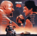 Bande originale de film&nbsp;-&nbsp;Over the top