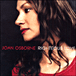 Joan Osborne&nbsp;-&nbsp;Righteous love