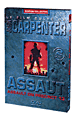 L'Assaut