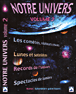 Notre Univers