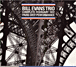 Bill Evans&nbsp;-&nbsp;Live in Paris 1972