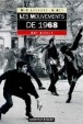 Les mouvements 68&nbsp;-&nbsp;M.C. Lavabre, H. Rey