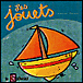 Les jouets