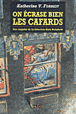 On écrase bien les cafards&nbsp;-&nbsp;Katherine V. Forrest