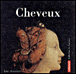 Cheveux