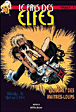 Pays des Elfes, T13&nbsp;-&nbsp;Richard Pini, Wendy Pini