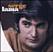 Serge Lama&nbsp;-&nbsp;Best of - Edition simple
