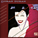 Duran Duran&nbsp;-&nbsp;Rio