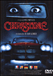 Christine - Edition spéciale&nbsp;-&nbsp;John Carpenter