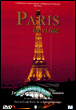 Paris&nbsp;-&nbsp;François Margolin
