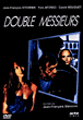 Double Messieurs&nbsp;-&nbsp;Jean-François Stévenin